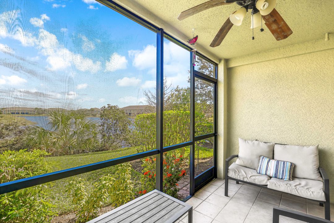 9063 Gervais Cir #1207, Naples, FL 34120