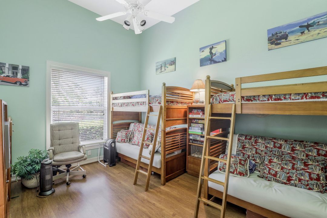 317 Mooring Line Dr, Naples, FL 34102