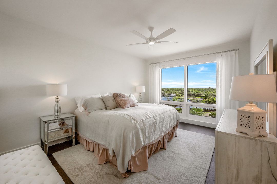 13915 Old Coast Rd #606, Naples, FL 34110