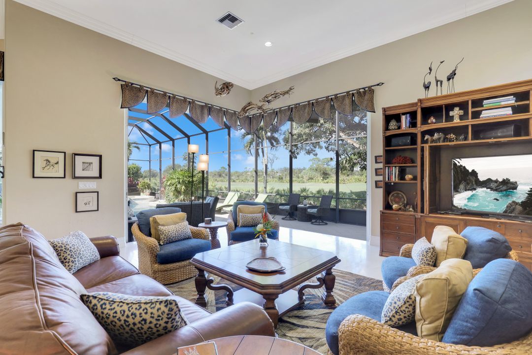 12570 Collier's Reserve Dr, Naples, FL 34110