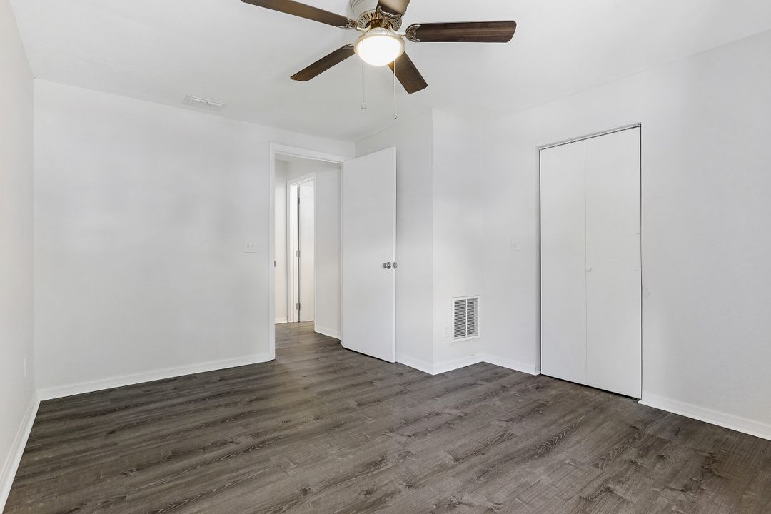 4953 Viceroy St #1 & 4, Cape Coral, FL 33904