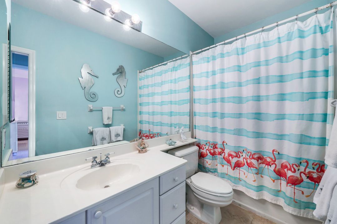 27155 Oakwood Lake Dr, Bonita Springs, FL 34134