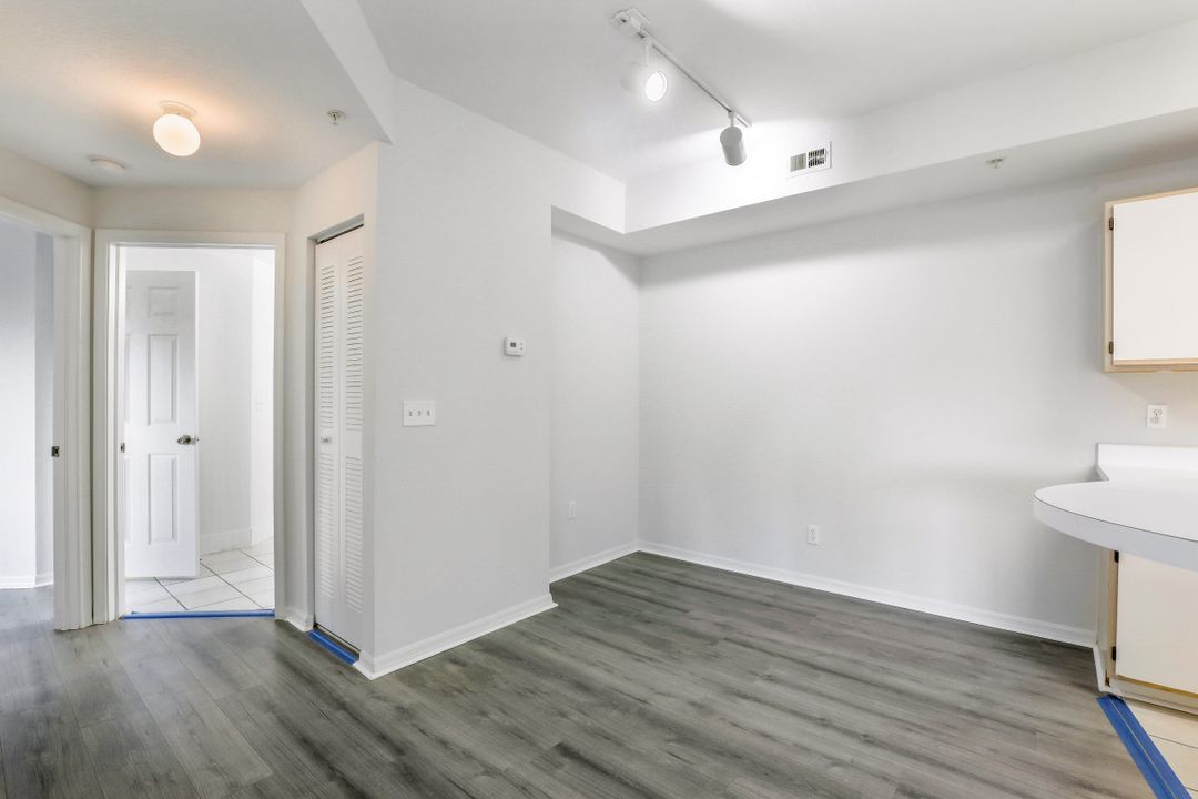 6461 Aragon Way #205, Fort Myers, FL 33966