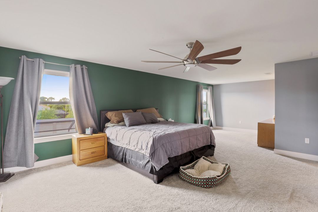 17140 Anesbury Pl, Fort Myers, FL 33967