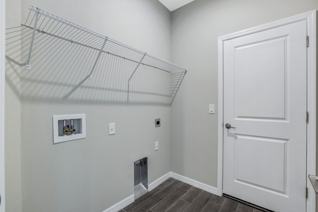 15389 Isla Palma Ln, Nokomis, FL 34275