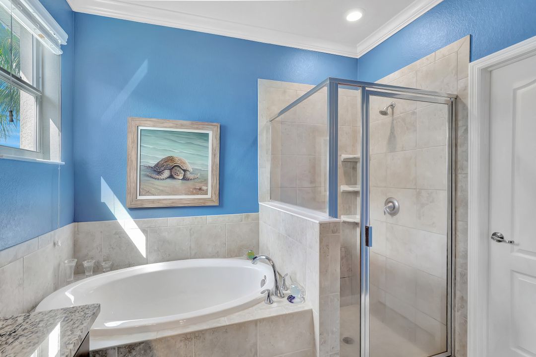 9577 Mirada Blvd, Fort Myers, FL 33908