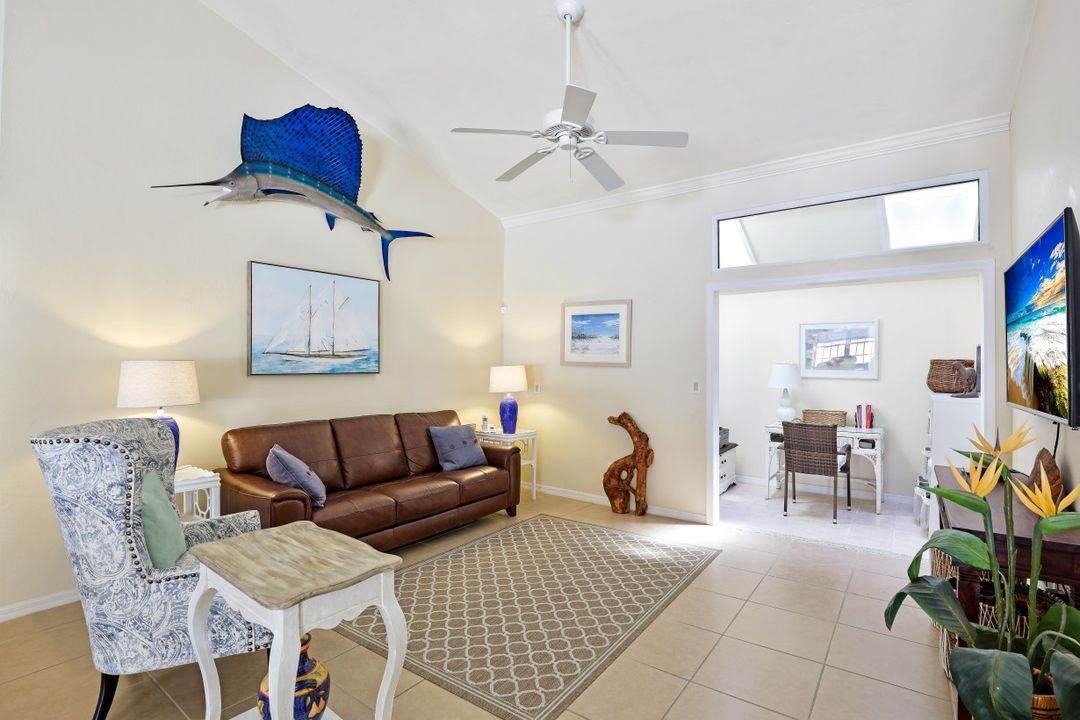 27271 Enclave Dr, Bonita Springs, FL 34134