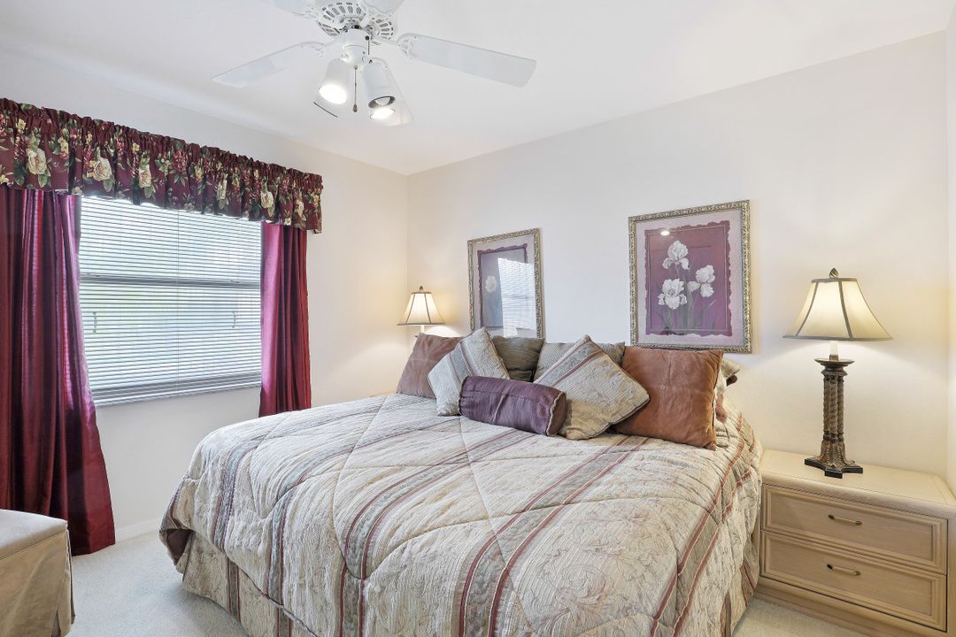 6528 Huntington Lakes Cir #203, Naples, FL 34119