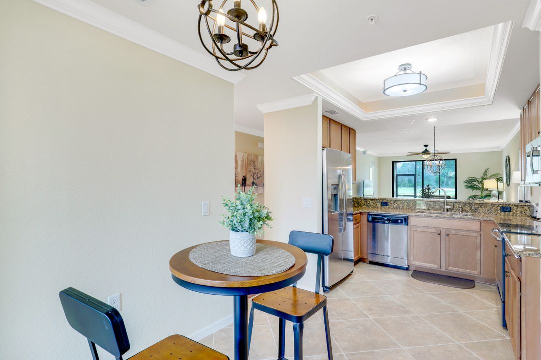 17986 Bonita National Blvd #2012, Bonita Springs, FL 34135