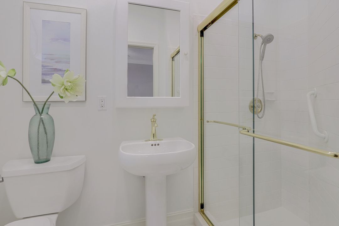 3726 Rachel Ln, Naples, FL 34103