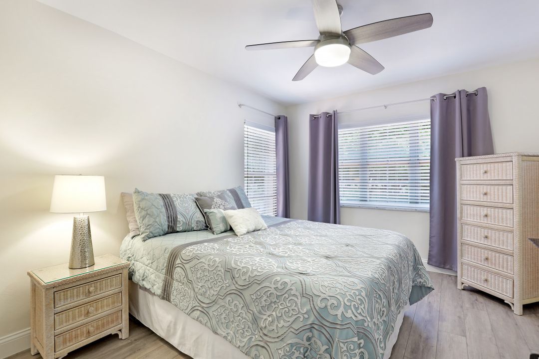 2436 Orchid Bay Dr #202, Naples, FL 34109