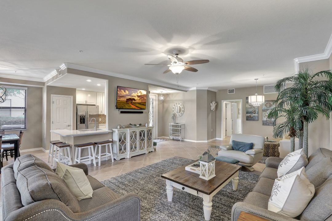 28535 Carlow Ct #102, Bonita Springs, FL 34135