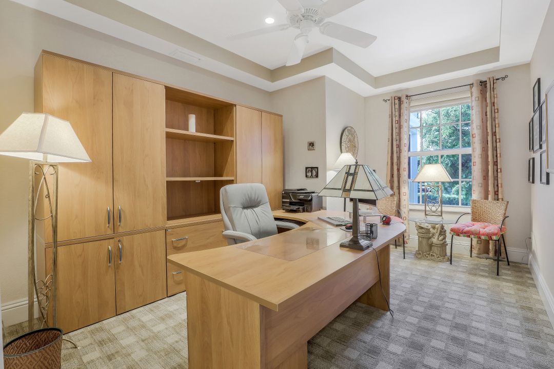 14391 Harbour Landings Dr #1C, Fort Myers, FL 33908