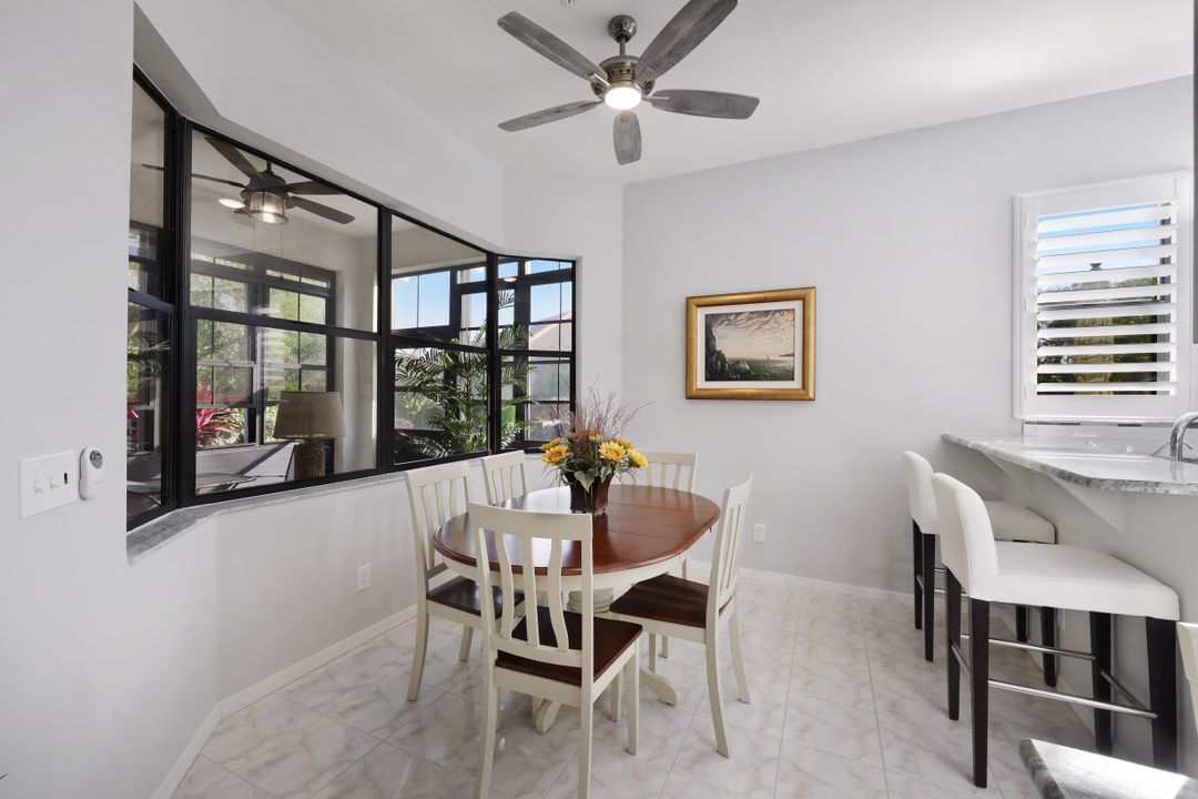 12802 Maiden Cane Ln, Bonita Springs, FL 34135