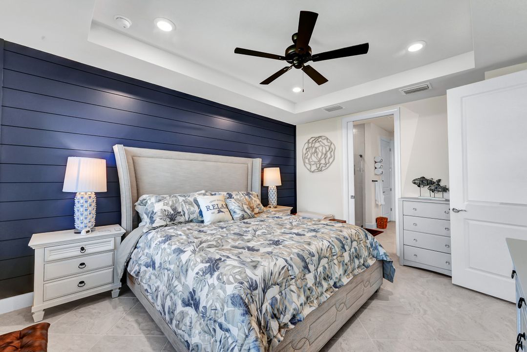 12379 Canal Grande Dr, North Fort Myers, FL 33903