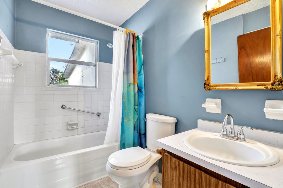 12501 Tower Rd, Bonita Springs, FL 34135