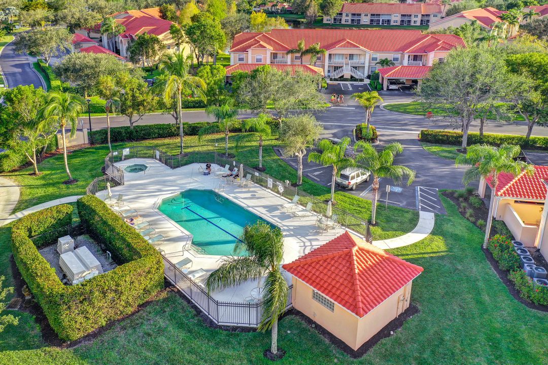 26650 Bonita Fairways Blvd #203, Bonita Springs, FL 34135