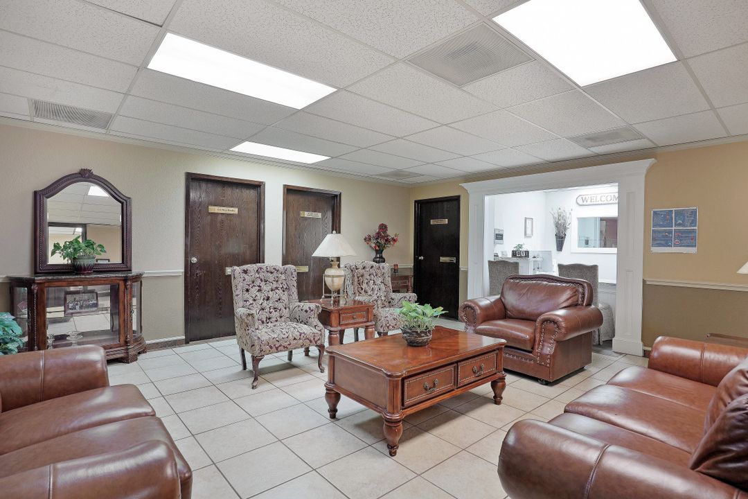 4625 North Fwy, Houston, TX 77022