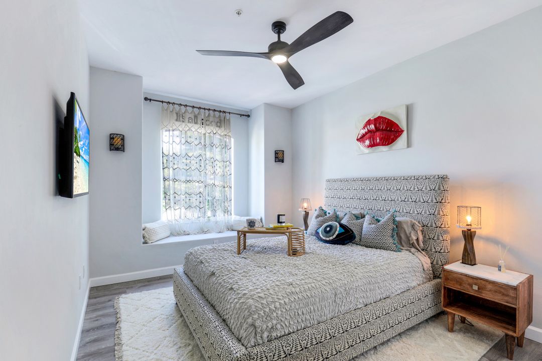 2180 Arielle Dr #804, Naples, FL 34109