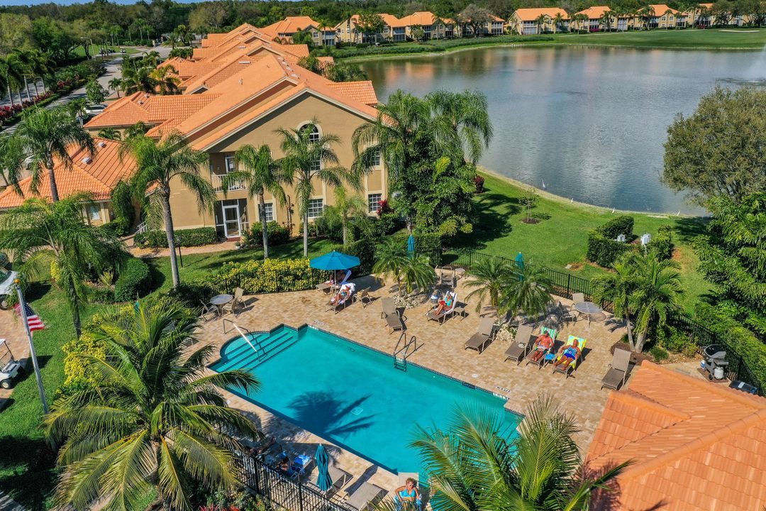 13908 Southampton Dr #3201, Bonita Springs, FL 34135