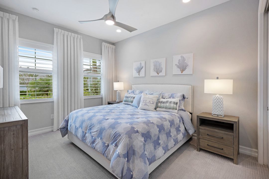3125 Capistrano Ln, Naples, FL 34114