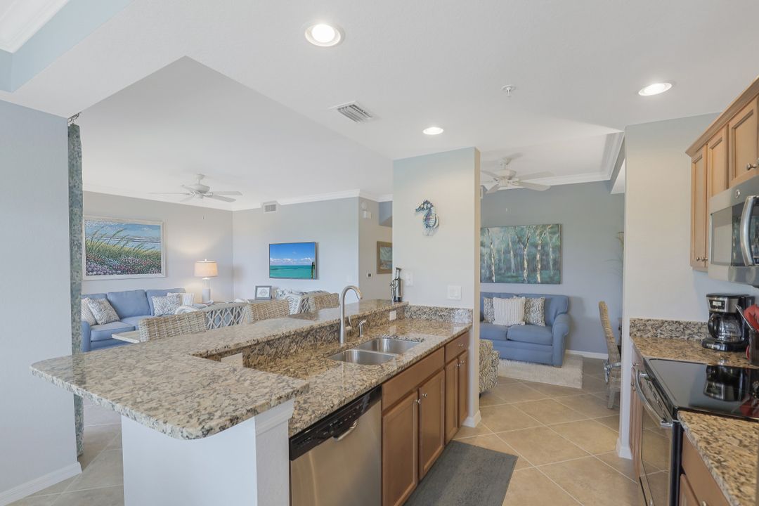 9816 Giaveno Cir #1316, , FL 34113