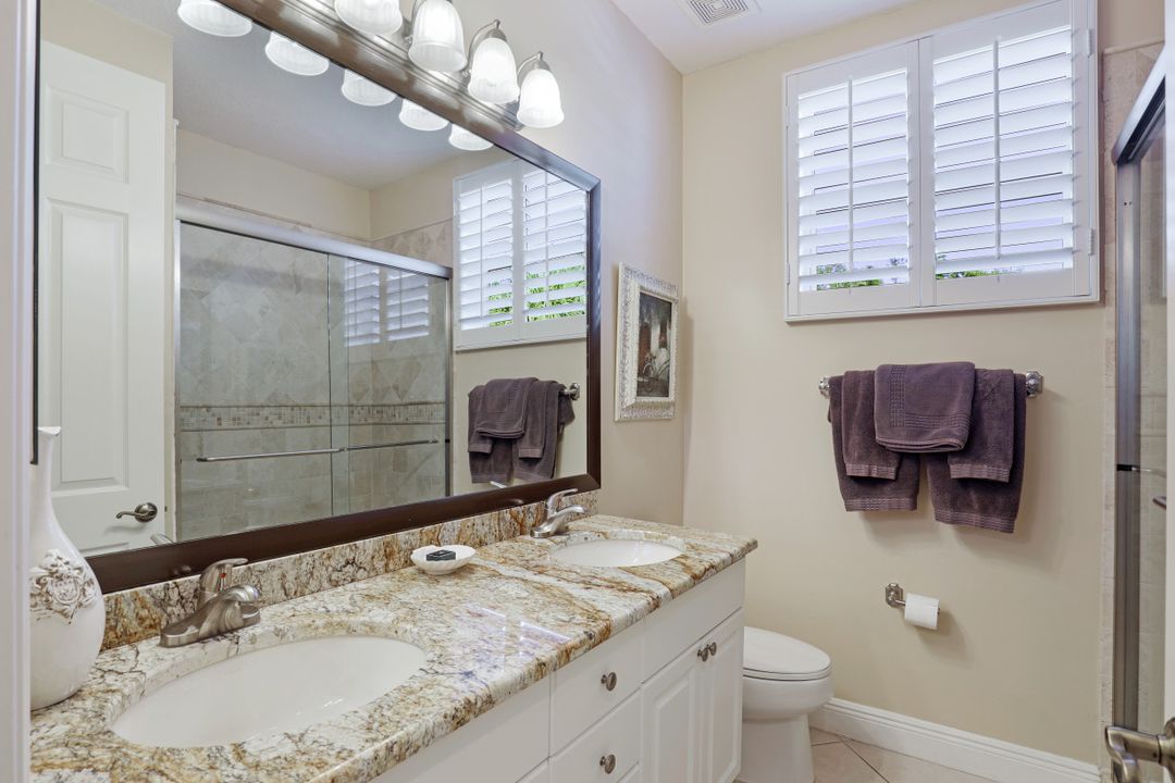 24381 Sandpiper Isle Way #204, Bonita Springs, FL 34134