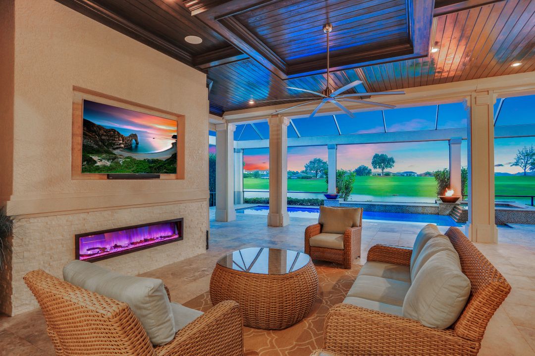 16446 Seneca Way, Naples, FL 34110