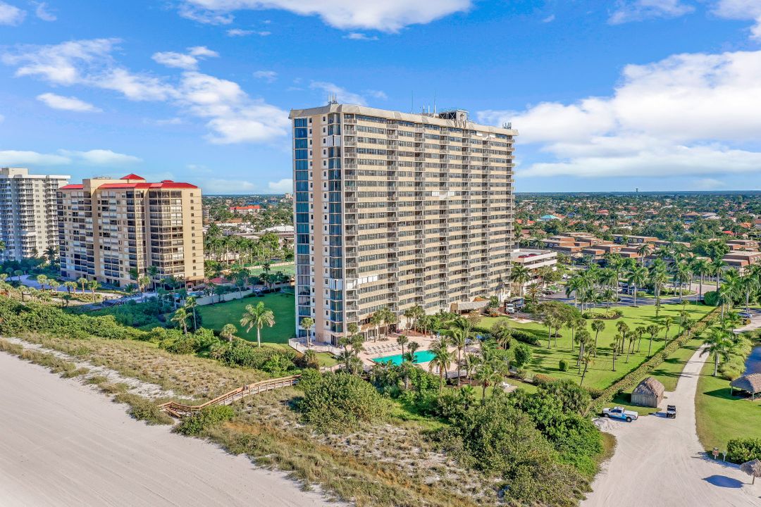 58 N Collier Blvd #901, Marco Island, FL 34145