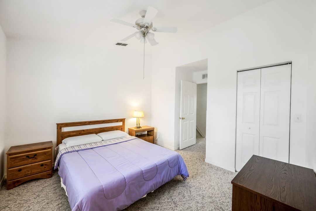 8200 Pacific Beach Dr, Fort Myers, FL 33966