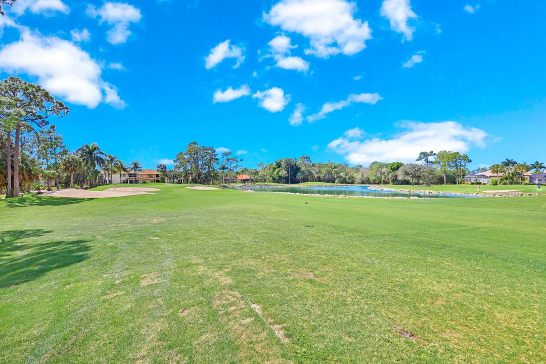 8175 Celeste Dr #1229, Naples, FL 34113