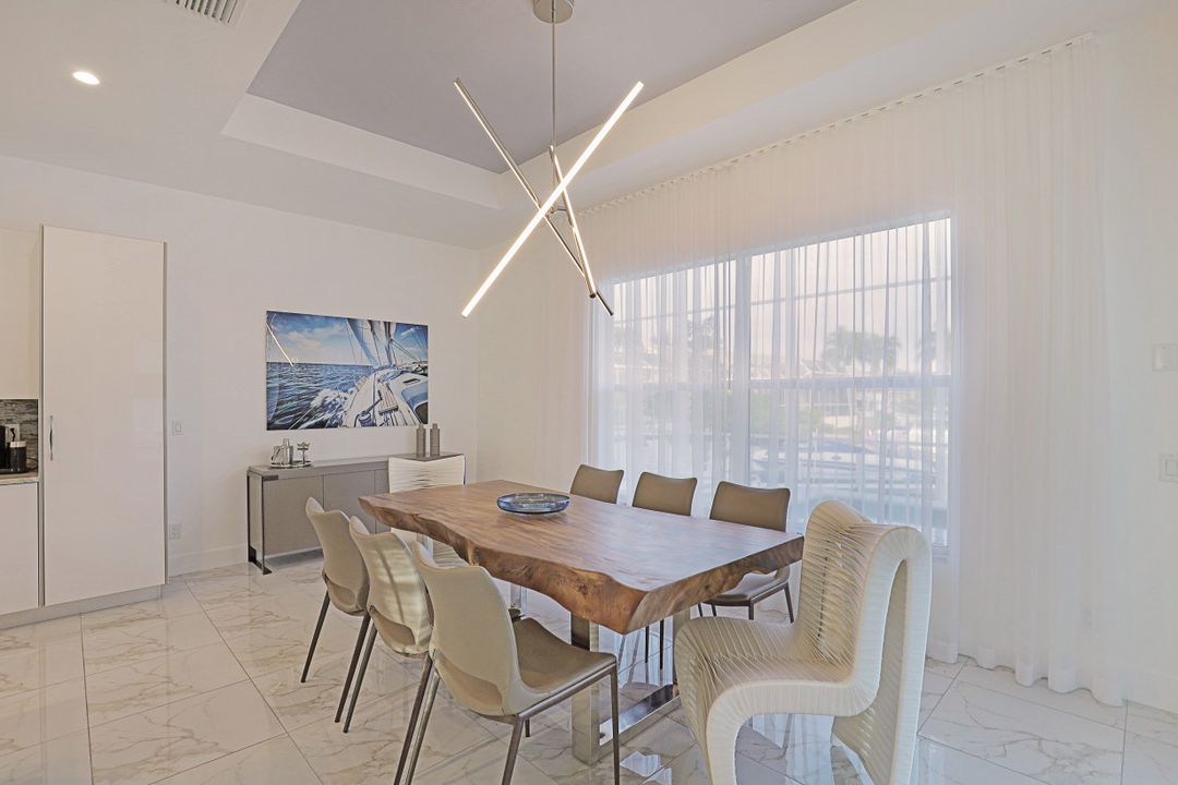 445 River Ct, Marco Island, FL 34145