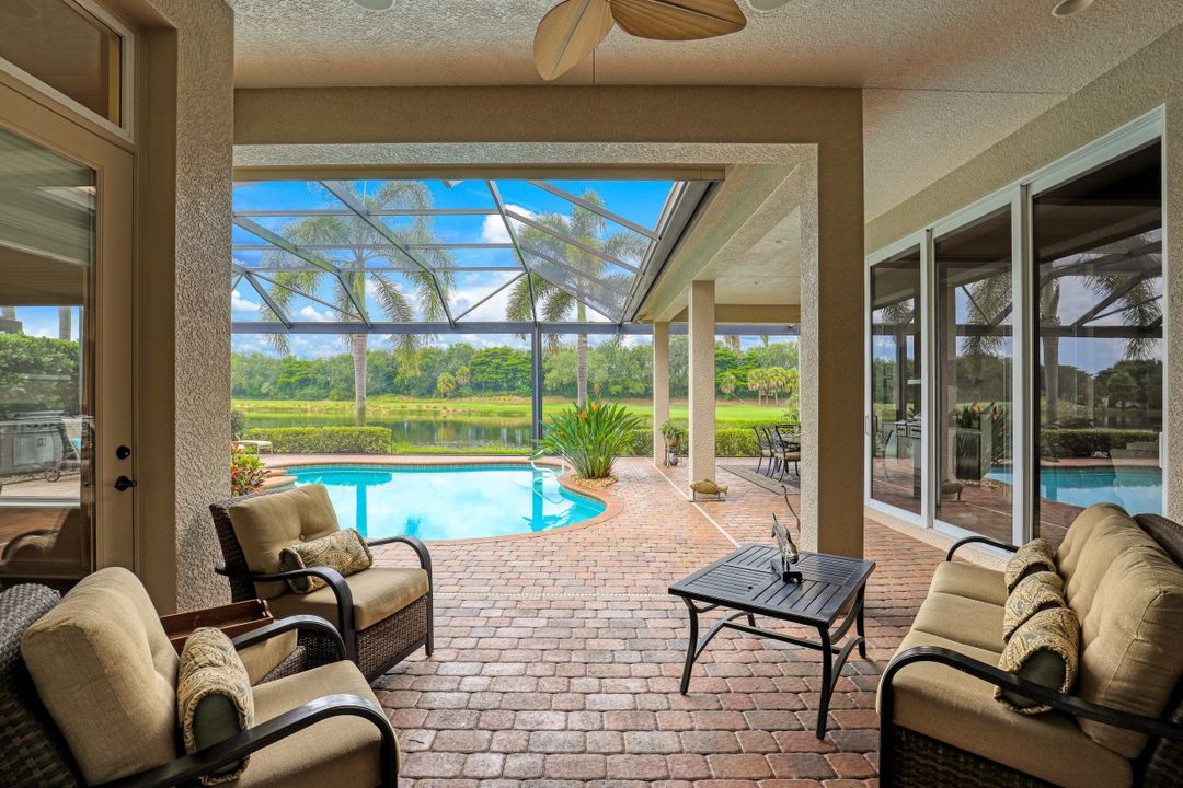 12550 Vittoria Way, Fort Myers, FL 33912