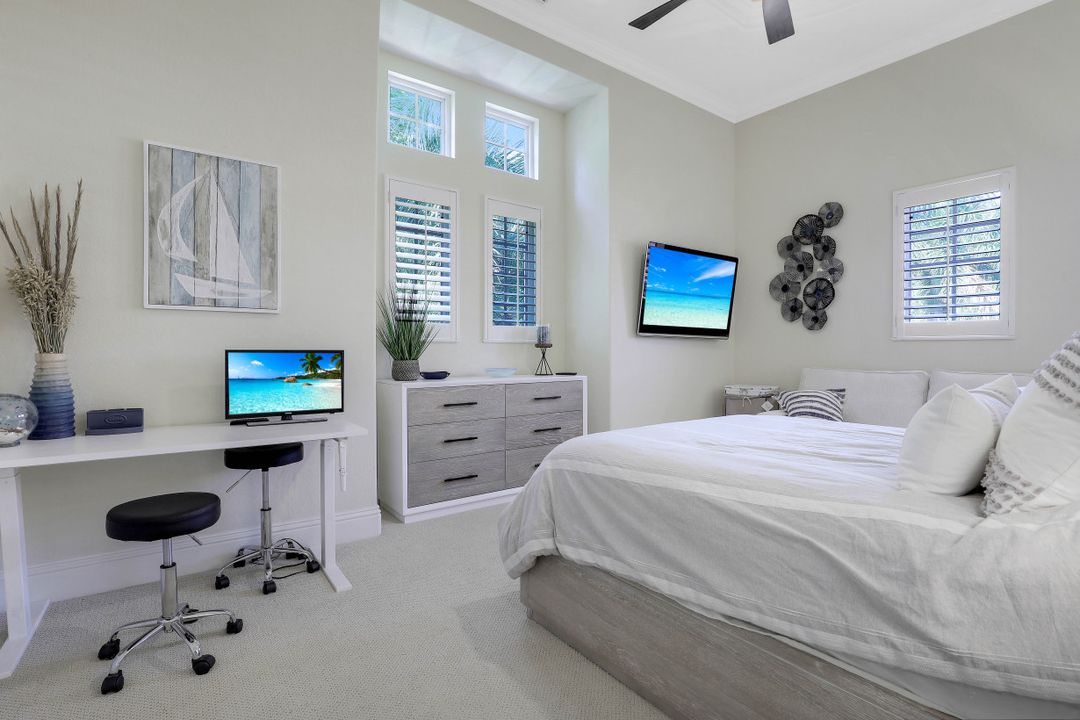 10740 Mirasol Dr #203, Miromar Lakes, FL 33913