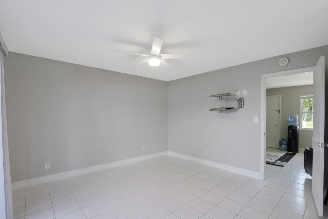 850 Palm St #F4, Marco Island, FL 34145