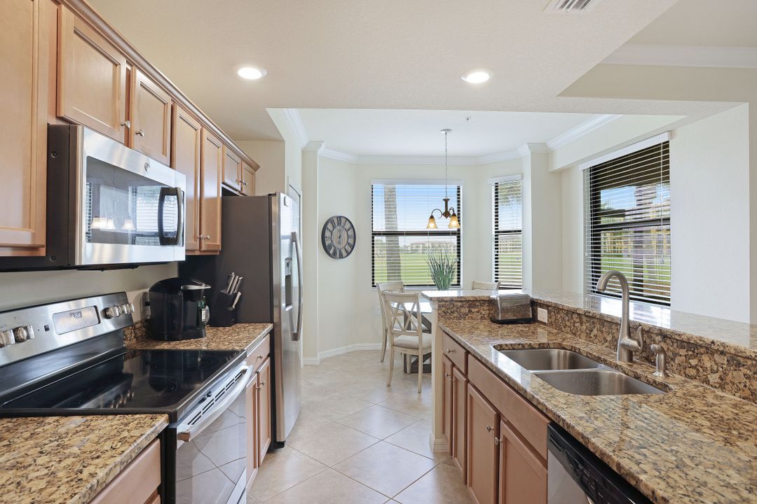 18011 Bonita National Blvd #917, Bonita Springs, FL 34135