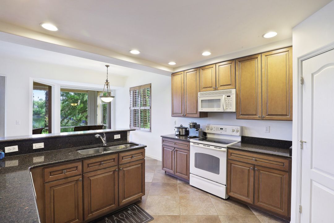 13010 Sandy Key Bend #3302, North Fort Myers, FL 33903