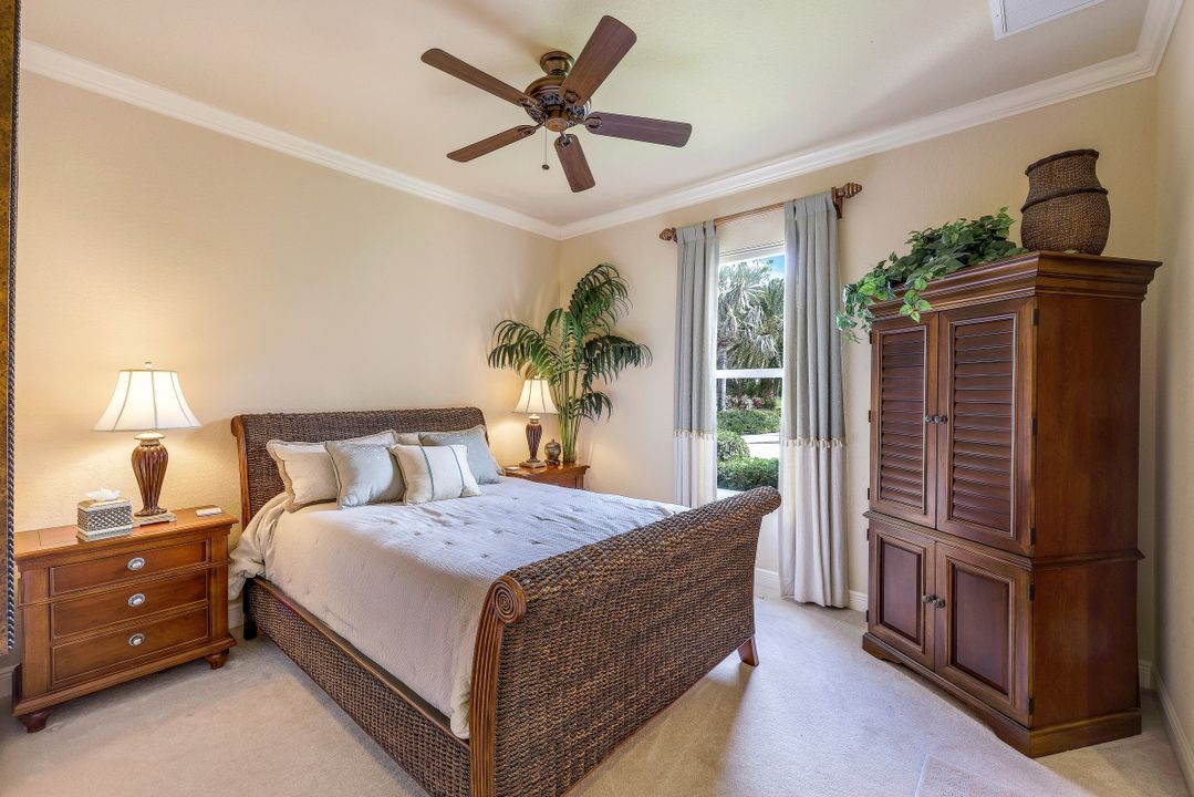 18600 Verona Lago Dr, Miromar Lakes, FL 33913