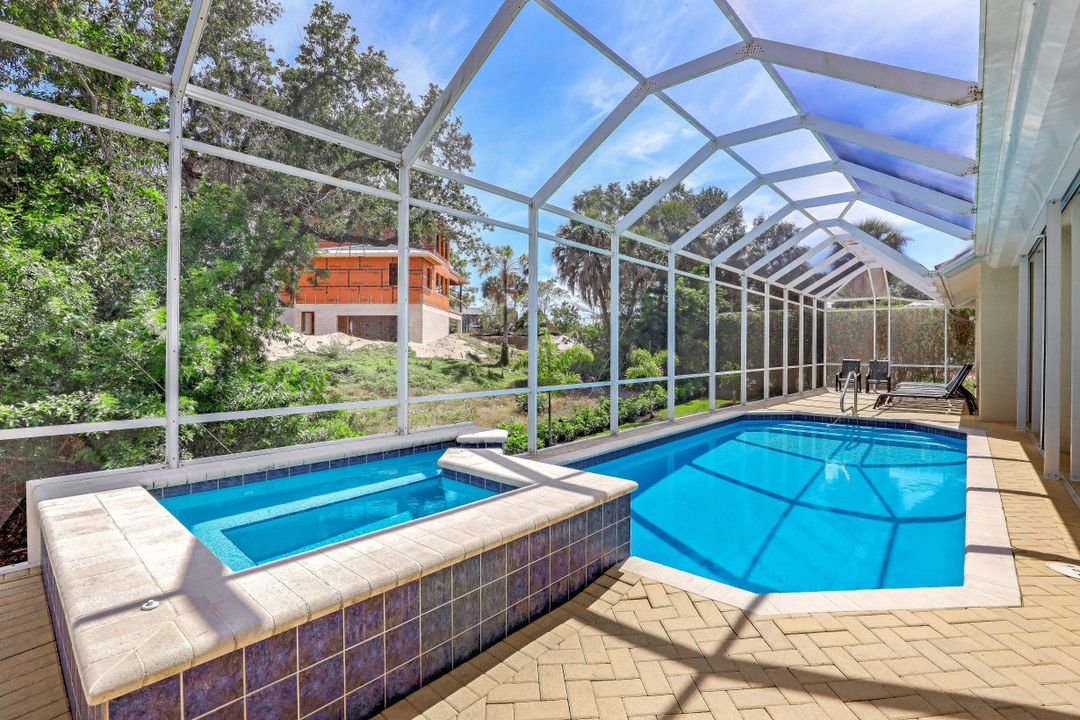 1722 Dogwood Dr, Marco Island, FL 34145