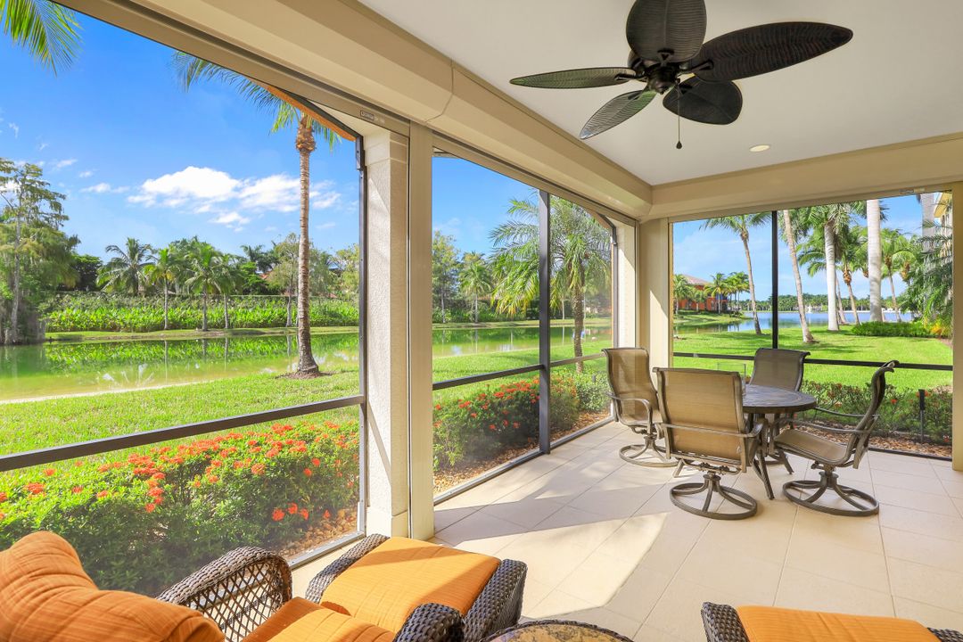 10821 Vivaldi Ct #1901, Fort Myers, FL 33913