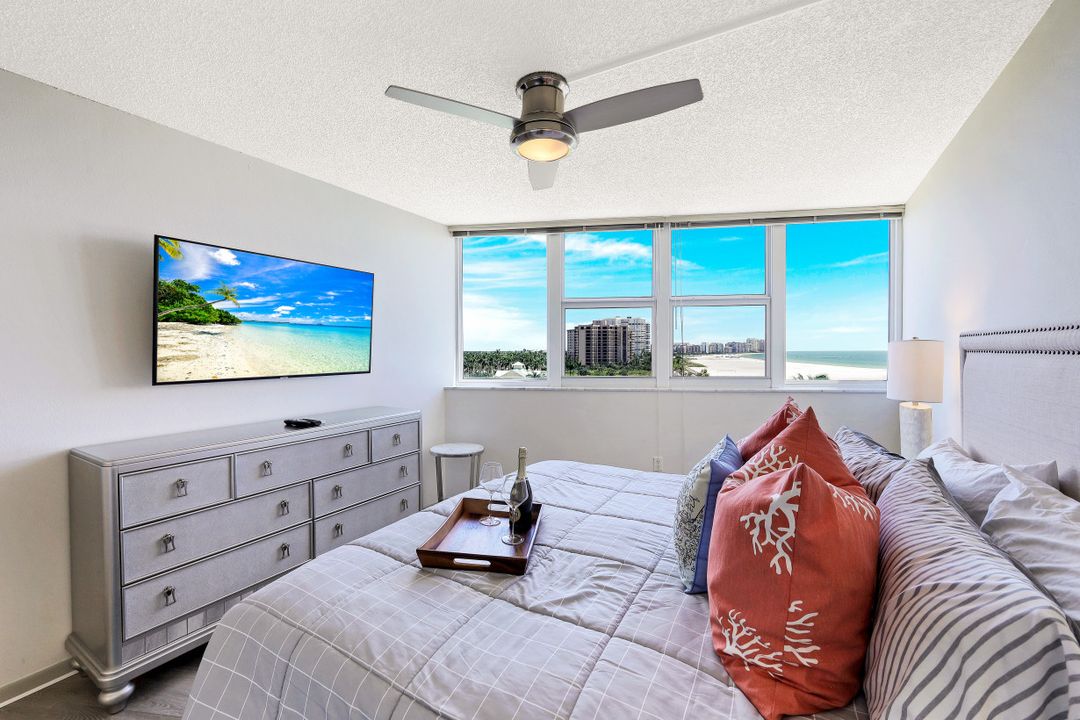 58 N Collier Blvd #607, Marco Island, FL 34145