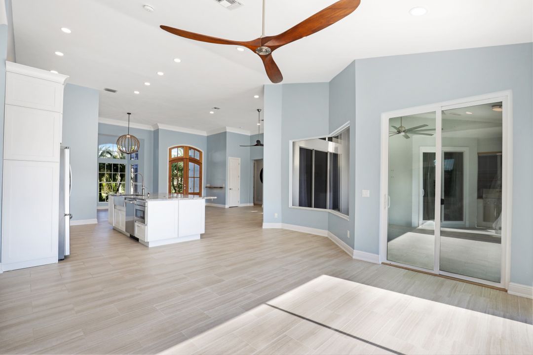 13651 China Berry Way, Fort Myers, FL 33908