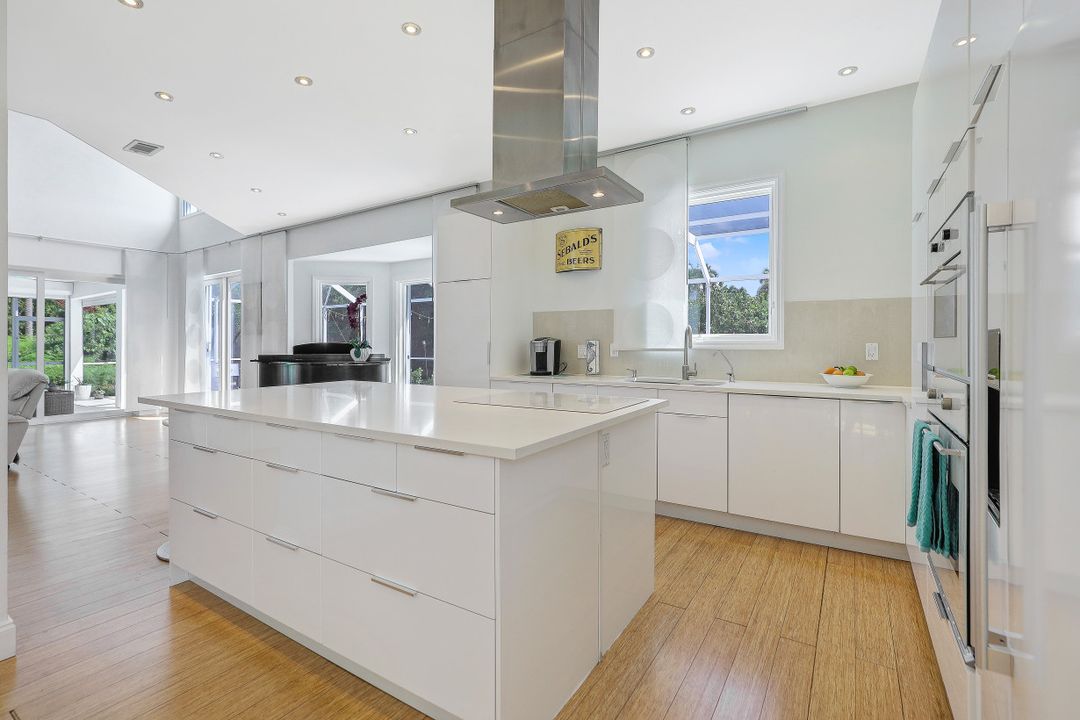 851 Scott Dr, Marco Island, FL 34145