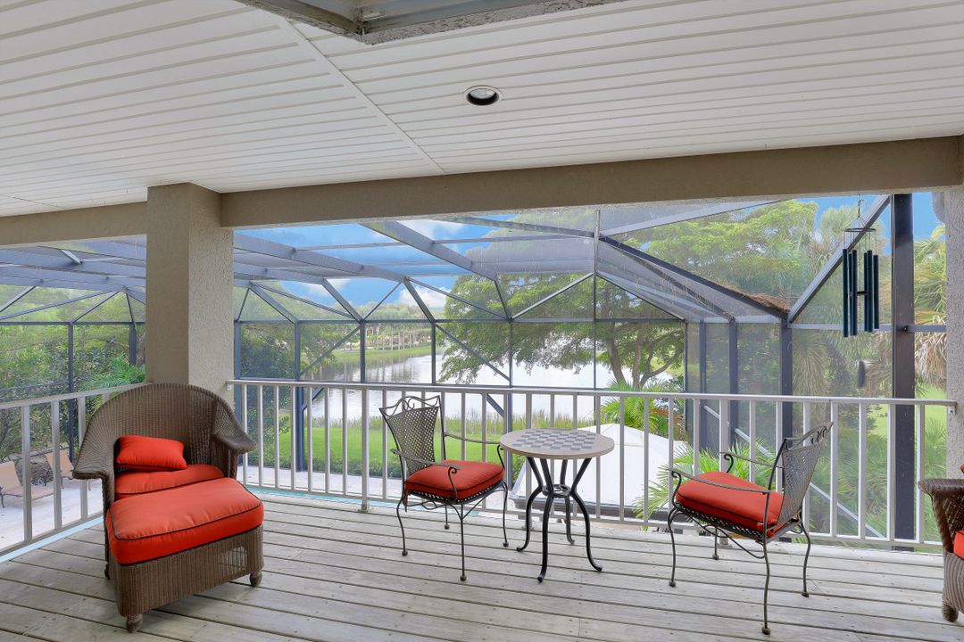 24560 Woodsage Dr, Bonita Springs, FL 34134