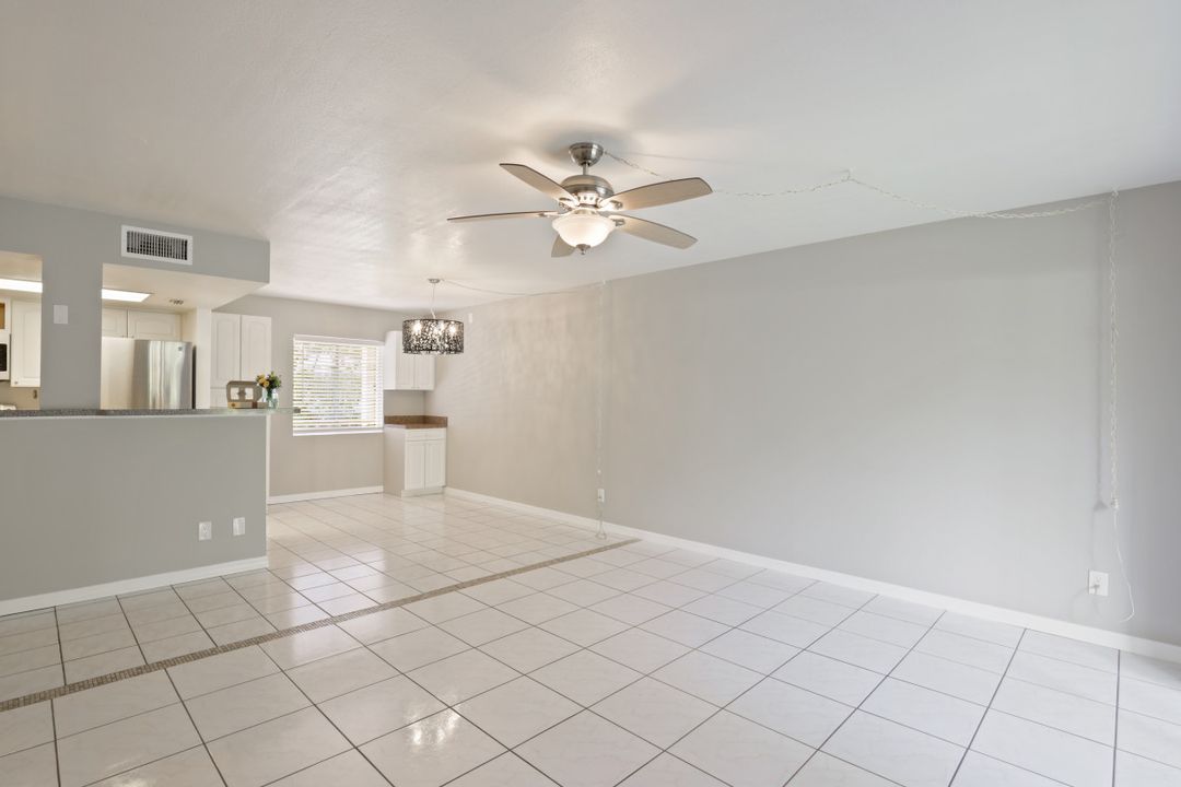 2366 E Mall Dr #205, Fort Myers, FL 33901