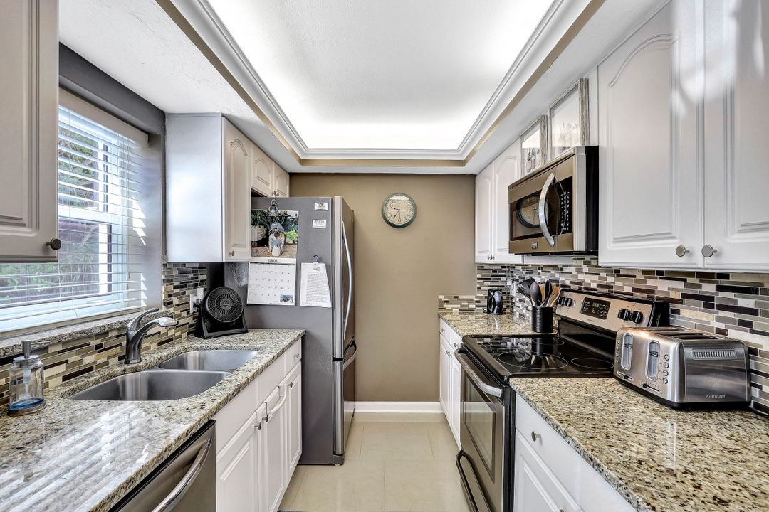 6500 Estero Blvd #A203, Fort Myers Beach, FL 33931