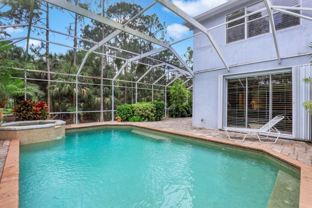 13485 Collier Blvd, Naples, FL 34119