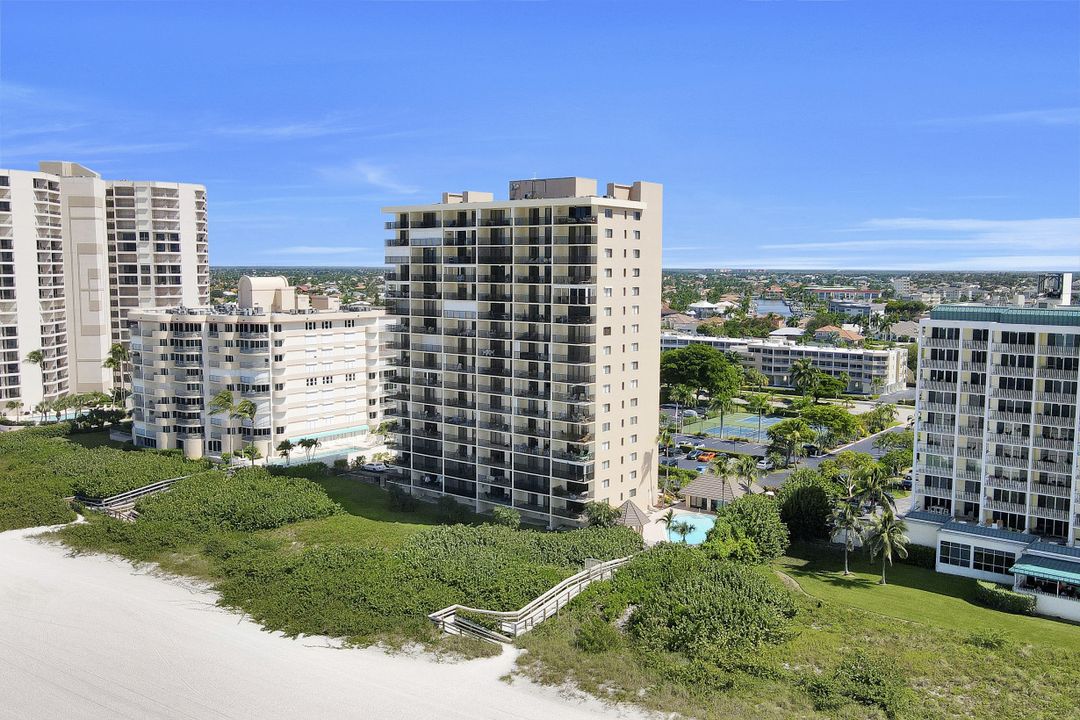890 S Collier Blvd #405, Marco Island, FL 34145