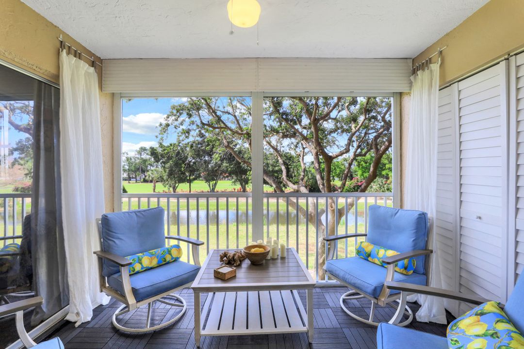 5651 Rattlesnake Hammock Rd #201C, Naples, FL 34113