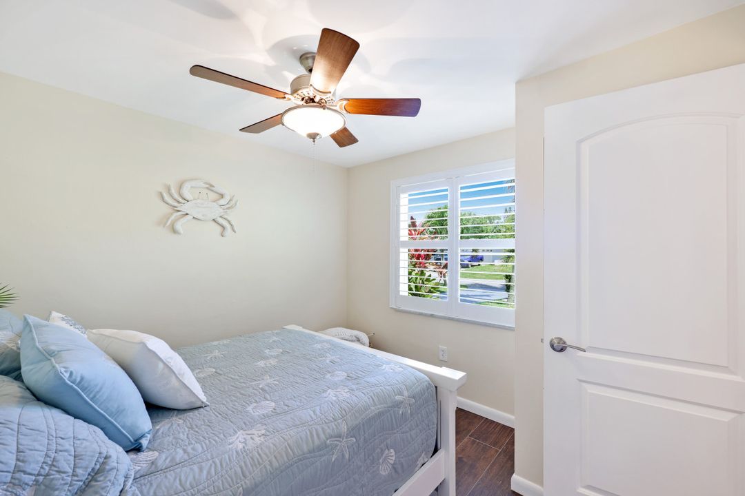 1205 SE 43rd Terrace, Cape Coral, FL 33904